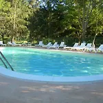 Le Vallon Ispagnac
