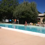 Le Vallon