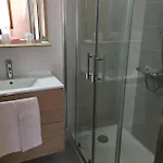 Le Vallon Hotel Ispagnac