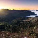 Le Vallon Ispagnac