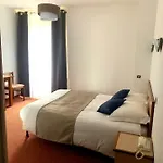 Hotel Le Vallon